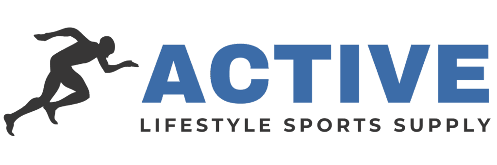 Active Lifestyle Sports Supply